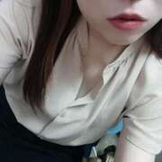 ヒメ日記 2025/06/11 19:27 投稿 さくら（人妻） Yシャツと私