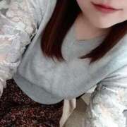 ヒメ日記 2025/06/12 06:59 投稿 さくら（人妻） Yシャツと私