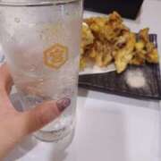 ヒメ日記 2025/06/12 12:44 投稿 さくら（人妻） Yシャツと私