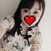 ヒメ日記 2025/06/12 19:44 投稿 さくら（人妻） Yシャツと私