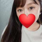 ヒメ日記 2025/06/13 15:28 投稿 さくら（人妻） Yシャツと私