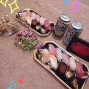 ヒメ日記 2025/06/14 18:49 投稿 さくら（人妻） Yシャツと私