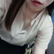 ヒメ日記 2025/06/16 17:21 投稿 さくら（人妻） Yシャツと私