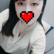 ヒメ日記 2025/06/18 07:21 投稿 さくら（人妻） Yシャツと私