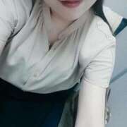 ヒメ日記 2025/06/18 14:46 投稿 さくら（人妻） Yシャツと私