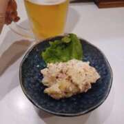 ヒメ日記 2025/06/19 19:00 投稿 さくら（人妻） Yシャツと私