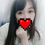 ヒメ日記 2025/06/21 10:52 投稿 さくら（人妻） Yシャツと私