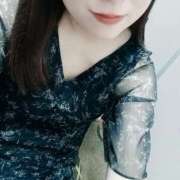 ヒメ日記 2025/06/24 07:21 投稿 さくら（人妻） Yシャツと私