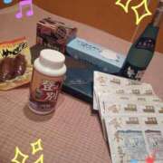 ヒメ日記 2025/06/24 19:12 投稿 さくら（人妻） Yシャツと私