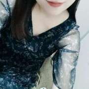 ヒメ日記 2025/06/27 10:58 投稿 さくら（人妻） Yシャツと私