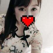 ヒメ日記 2025/06/29 09:59 投稿 さくら（人妻） Yシャツと私