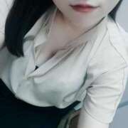 ヒメ日記 2025/06/30 09:12 投稿 さくら（人妻） Yシャツと私