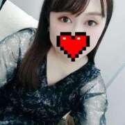 ヒメ日記 2025/07/01 09:36 投稿 さくら（人妻） Yシャツと私