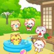 ヒメ日記 2025/07/02 10:55 投稿 さくら（人妻） Yシャツと私