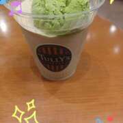 ヒメ日記 2025/07/03 18:22 投稿 さくら（人妻） Yシャツと私