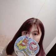 ヒメ日記 2025/07/04 22:00 投稿 さくら（人妻） Yシャツと私