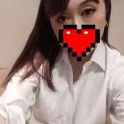 ヒメ日記 2025/07/08 14:59 投稿 さくら（人妻） Yシャツと私