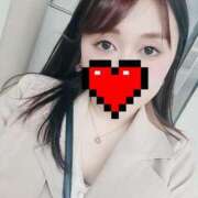 ヒメ日記 2025/07/10 09:52 投稿 さくら（人妻） Yシャツと私