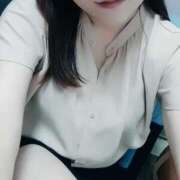 ヒメ日記 2025/07/10 18:34 投稿 さくら（人妻） Yシャツと私