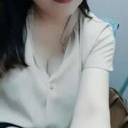 ヒメ日記 2025/07/10 20:56 投稿 さくら（人妻） Yシャツと私