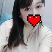 ヒメ日記 2025/07/11 11:16 投稿 さくら（人妻） Yシャツと私