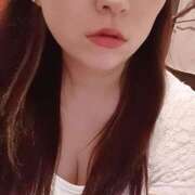 ヒメ日記 2025/07/15 11:10 投稿 さくら（人妻） Yシャツと私