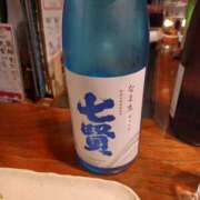 ヒメ日記 2025/07/16 20:30 投稿 さくら（人妻） Yシャツと私