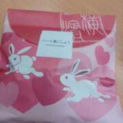 ヒメ日記 2025/07/25 19:12 投稿 さくら（人妻） Yシャツと私