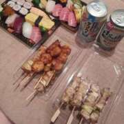 ヒメ日記 2025/07/27 13:48 投稿 さくら（人妻） Yシャツと私