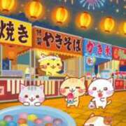 ヒメ日記 2025/08/01 07:41 投稿 さくら（人妻） Yシャツと私