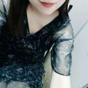 ヒメ日記 2025/08/10 09:18 投稿 さくら（人妻） Yシャツと私