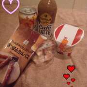 ヒメ日記 2025/08/11 21:53 投稿 さくら（人妻） Yシャツと私