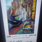 ヒメ日記 2025/08/15 18:50 投稿 さくら（人妻） Yシャツと私