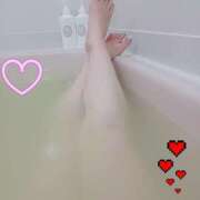 ヒメ日記 2025/08/16 19:05 投稿 さくら（人妻） Yシャツと私