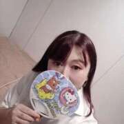 ヒメ日記 2025/08/17 10:15 投稿 さくら（人妻） Yシャツと私