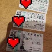 ヒメ日記 2025/08/17 21:27 投稿 さくら（人妻） Yシャツと私