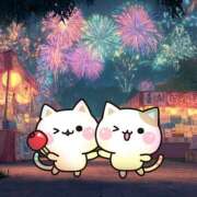 ヒメ日記 2025/08/19 12:03 投稿 さくら（人妻） Yシャツと私