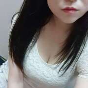 ヒメ日記 2025/08/19 19:49 投稿 さくら（人妻） Yシャツと私