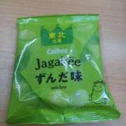 ヒメ日記 2025/08/20 10:12 投稿 さくら（人妻） Yシャツと私