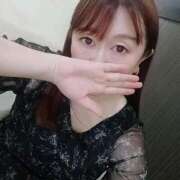 ヒメ日記 2025/08/22 20:41 投稿 さくら（人妻） Yシャツと私