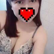 ヒメ日記 2025/08/23 10:06 投稿 さくら（人妻） Yシャツと私