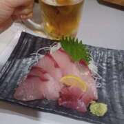 ヒメ日記 2025/08/24 09:51 投稿 さくら（人妻） Yシャツと私