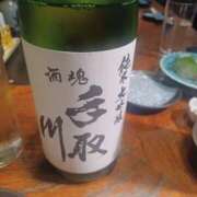 ヒメ日記 2025/08/24 11:10 投稿 さくら（人妻） Yシャツと私