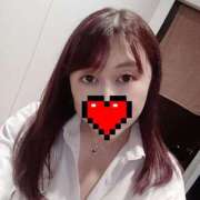 ヒメ日記 2025/08/31 11:12 投稿 さくら（人妻） Yシャツと私