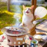 ヒメ日記 2025/08/31 17:05 投稿 さくら（人妻） Yシャツと私