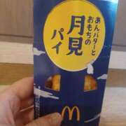 ヒメ日記 2025/09/05 10:56 投稿 さくら（人妻） Yシャツと私