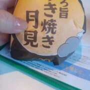 ヒメ日記 2025/09/07 10:02 投稿 さくら（人妻） Yシャツと私