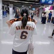 ヒメ日記 2025/09/13 18:30 投稿 さくら（人妻） Yシャツと私