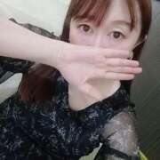 ヒメ日記 2025/09/15 11:15 投稿 さくら（人妻） Yシャツと私