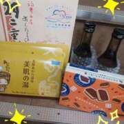 ヒメ日記 2025/09/25 07:11 投稿 さくら（人妻） Yシャツと私